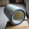 FUSHENG AIR FILTER 711632E1-2117151
